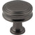 Top Knobs TK3190 Coddington Knob 1 1/4 Inch - Parent