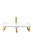 James Martin Boston 15.25" Wall Bracket