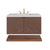 James Martin Marcello Single Vanity Cabinet