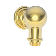 Load image into Gallery viewer, Newport Brass 285-1 Wall Supply Elbow For Hand Shower Hose