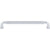 Top Knobs  Dustin Pull Center to Center