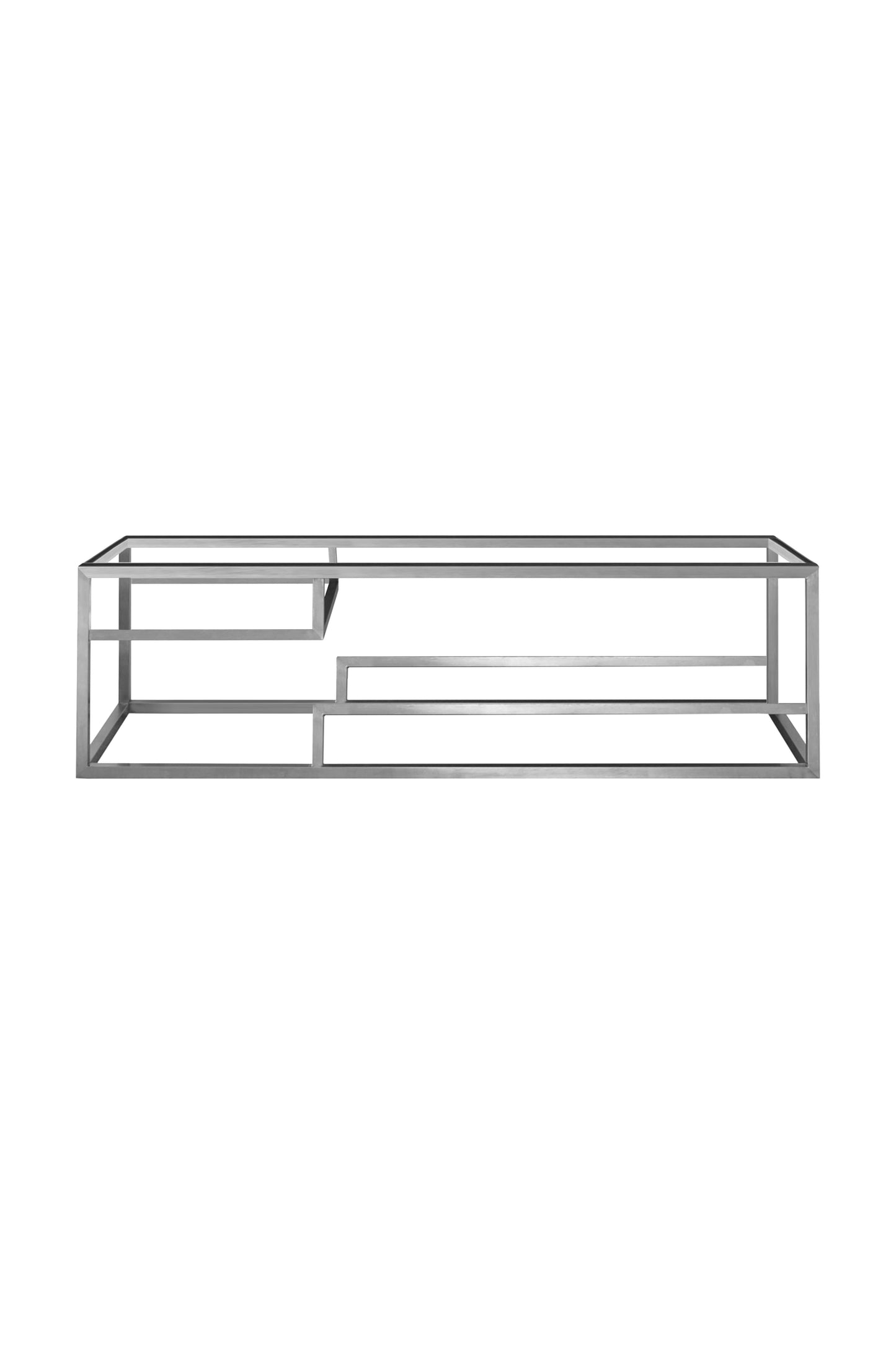 James Martin Cabinet Base For Columbia Cabinets