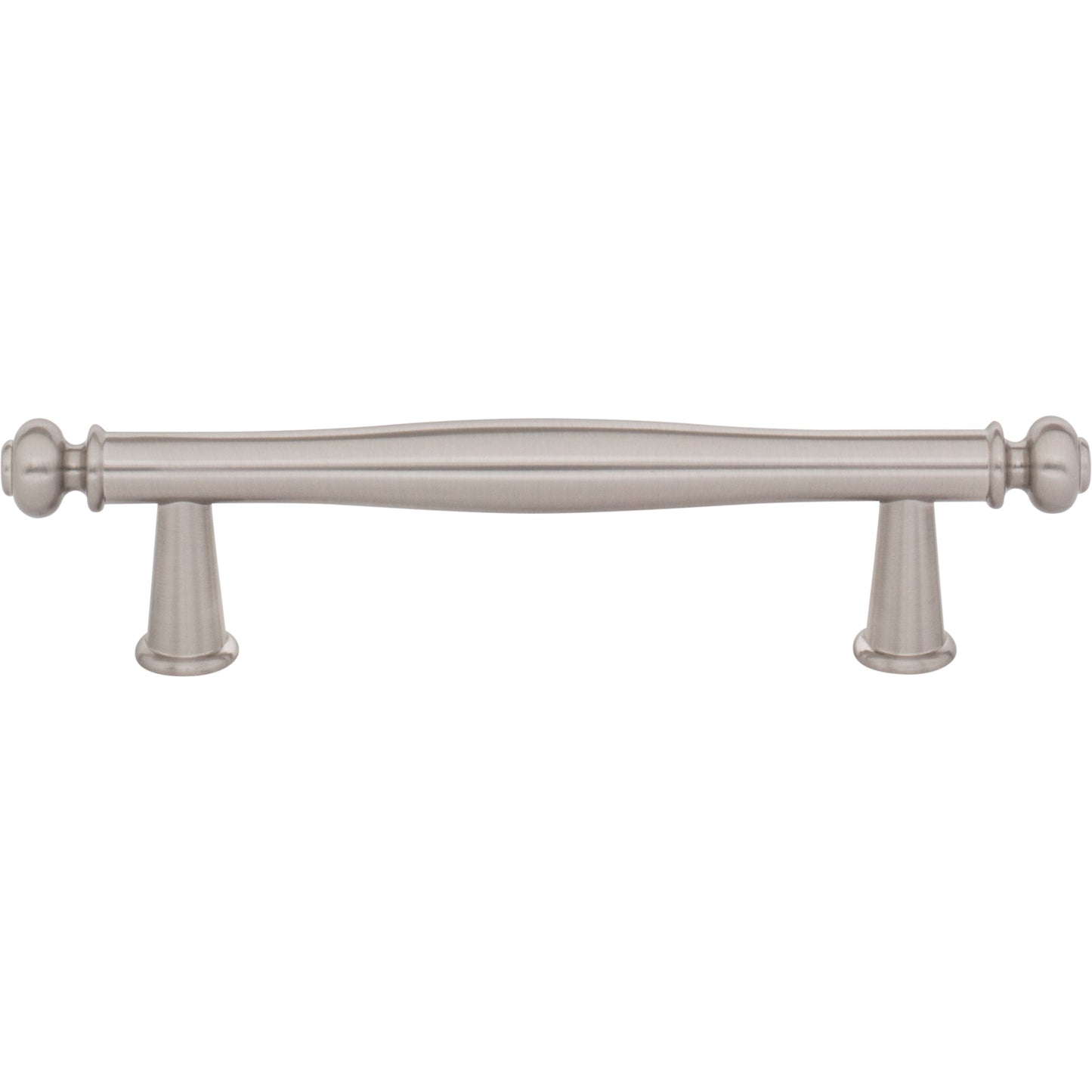Top Knobs  Coddington Pull Center to Center