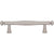 Top Knobs  Coddington Pull Center to Center