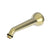 Newport Brass 208 7.5" Shower Arm - Parent