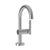 Newport Brass 3103 Pavani Single Hole Lavatory Faucet - Parent
