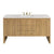 James Martin Hudson Single Vanity Cabinet