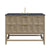 James Martin Emmeline Single Vanity Cabinet
