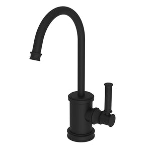 Newport Brass 2940-5623 Taft Cold Water Dispenser