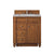 James Martin Bristol 30" Single Vanity Cabinet