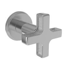 Load image into Gallery viewer, Newport Brass 3-649 Griffey Diverter/Flow Control Handle