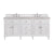 James Martin Lorelai 72" Double Vanity