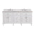 James Martin Lorelai 72" Double Vanity