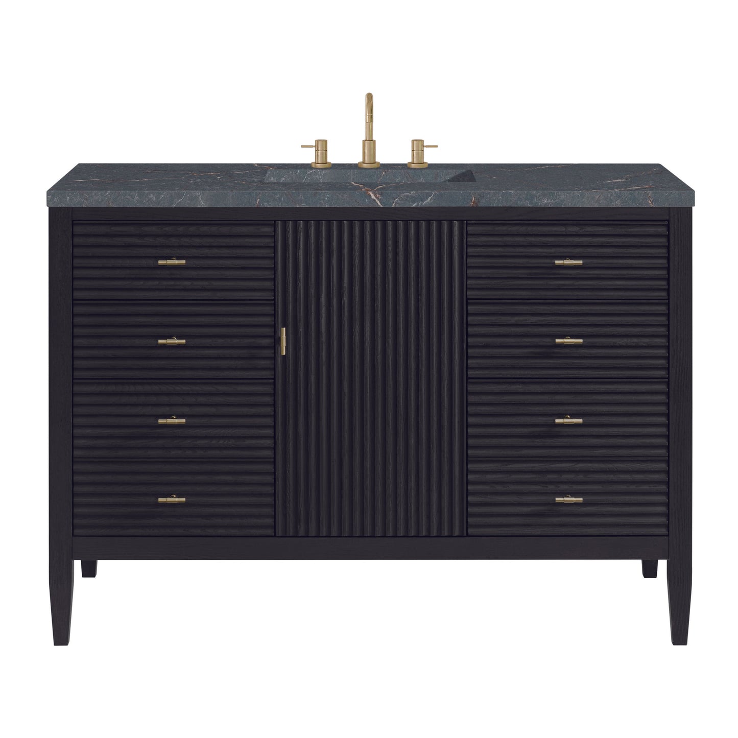 James Martin Myrrin 48" Vanity
