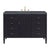 James Martin Myrrin 48" Vanity