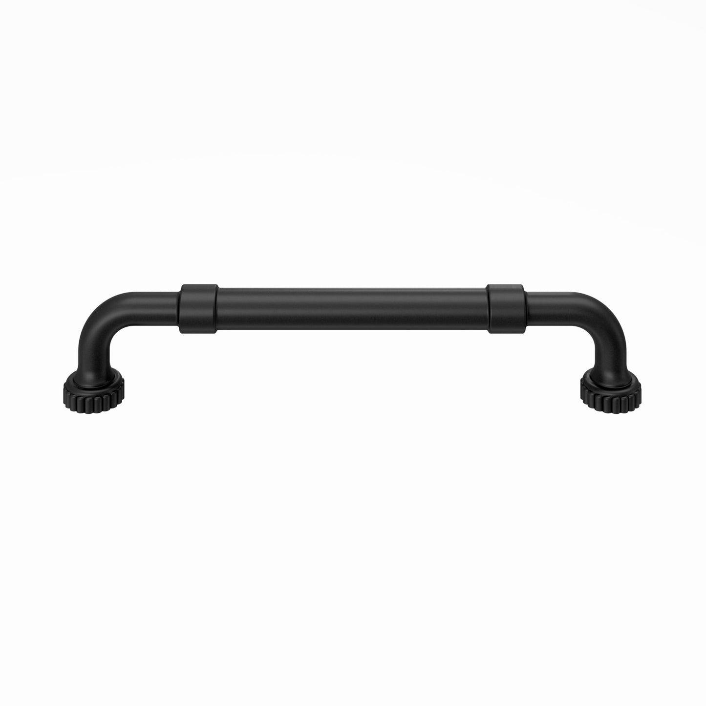 Top Knobs  Holden Pull Center to Center