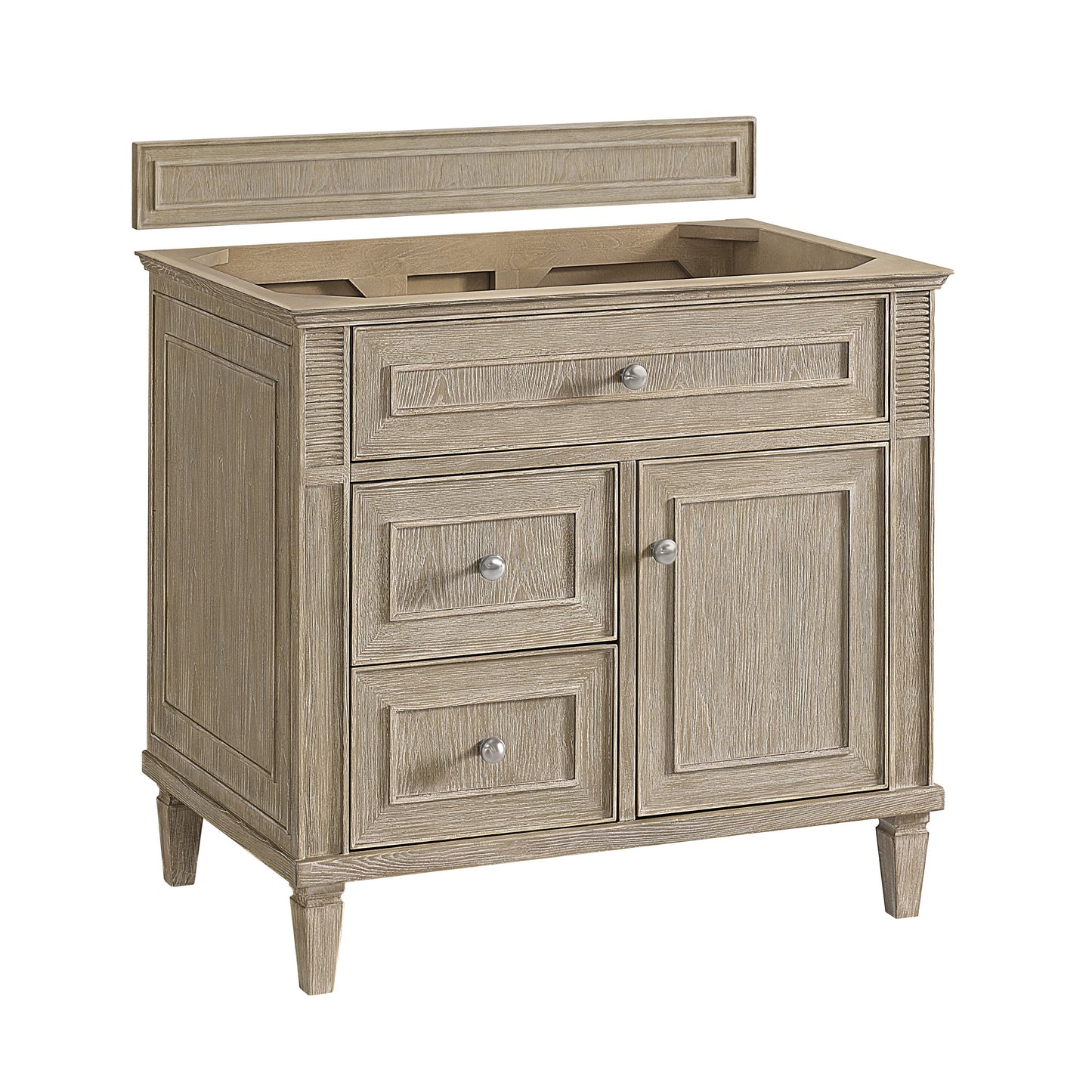 James Martin Lorelai 36" Single Vanity