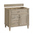 James Martin Lorelai 36" Single Vanity