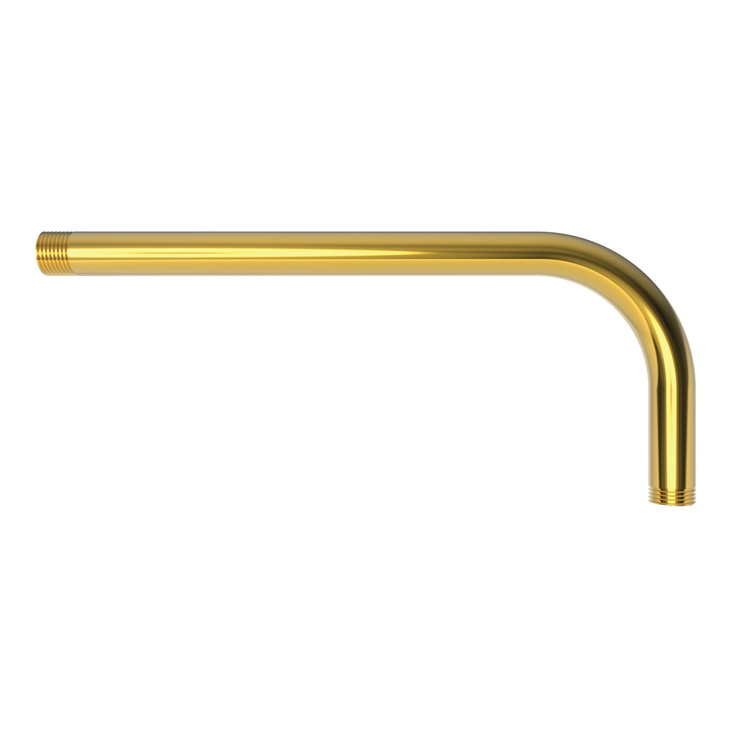 Newport Brass 202 12" Shower Arm - Parent