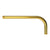 Newport Brass 202 12" Shower Arm - Parent