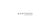Kartners 8289112-35MM New Bath Grab Bar Round 12" 35MM