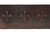Premier 33" Copper Apron Kitchen Sink / KASDB33229F