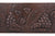 Premier 33" Copper Apron Kitchen Vineyeard Sink KASDB33229G