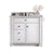 James Martin Bristol 36" Single Vanity Cabinet