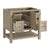 James Martin 330-V36 Breckenridge 36" Single Vanity