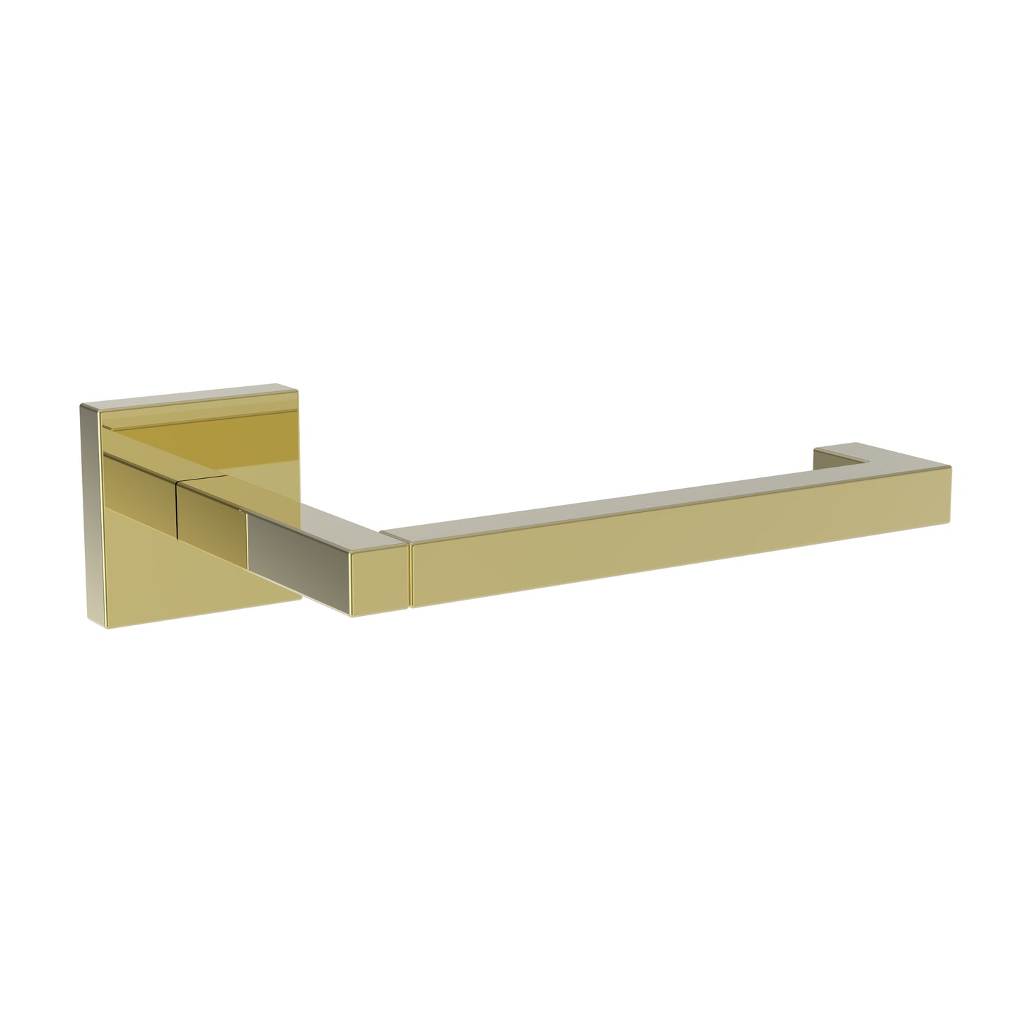 Newport Brass 2020-1570 Skylar Open Toilet Tissue Holder - Parent