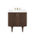 James Martin Amberly Single Vanity Cabinet