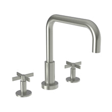 Load image into Gallery viewer, Newport Brass 3-3336 Tolmin Roman Tub Faucet