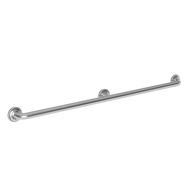 Newport Brass 2440-3942 Sutton 42" Grab Bar