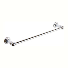 Load image into Gallery viewer, Ginger 4503 24&quot; Towel Bar