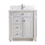 James Martin Bristol 30" Single Vanity Cabinet