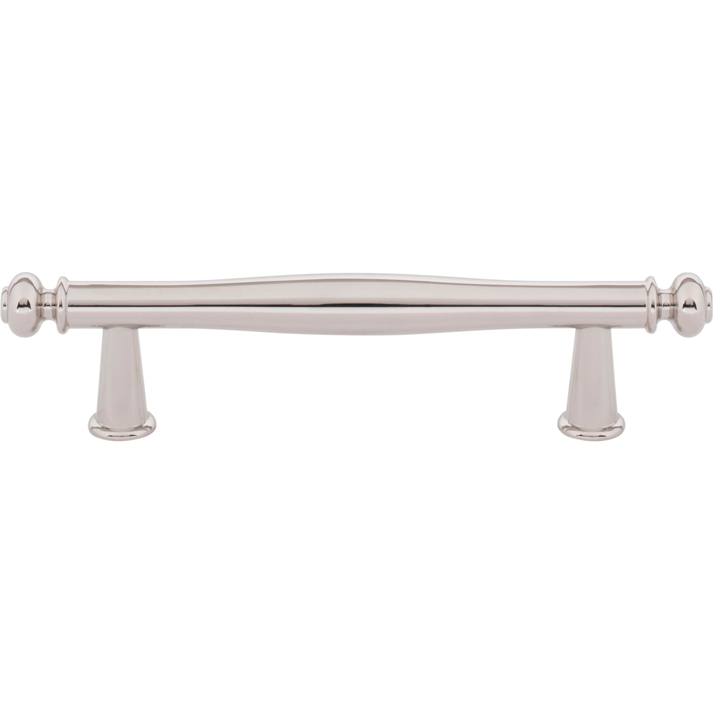 Top Knobs  Coddington Pull Center to Center