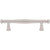 Top Knobs  Coddington Pull Center to Center