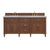 James Martin Lorelai 72" Double Vanity