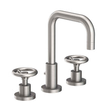Load image into Gallery viewer, Newport Brass 2950 Tyler Widespread Lavatory Faucet
