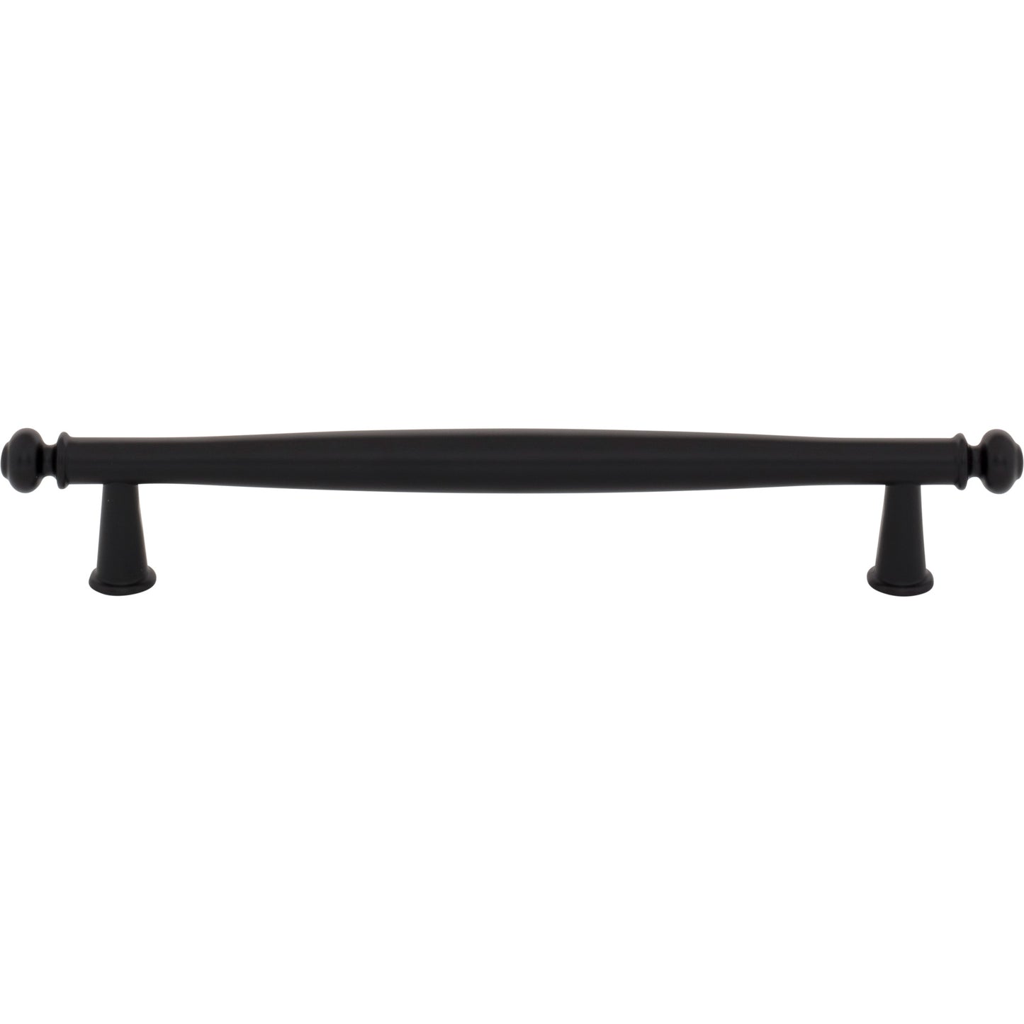 Top Knobs  Coddington Pull Center to Center