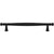 Top Knobs  Coddington Pull Center to Center