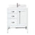 James Martin Addison 30" Single Vanity Cabinet