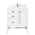 James Martin Addison 30" Single Vanity Cabinet