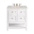 James Martin 330-V30 Breckenridge 30" Single Vanity