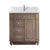 James Martin Bristol 30" Single Vanity Cabinet