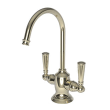 Load image into Gallery viewer, Newport Brass 2470-5603 Jacobean Cold Water Dispenser