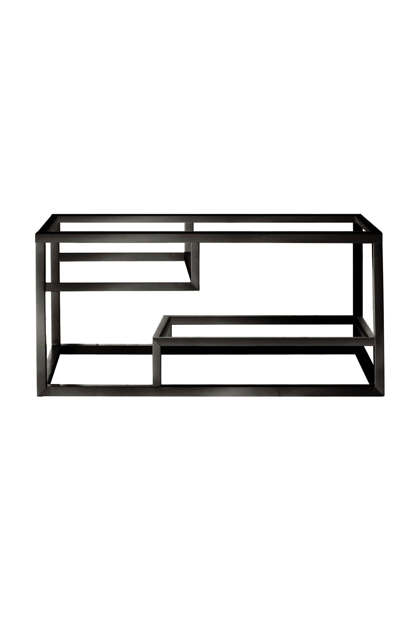 James Martin Cabinet Base For Columbia Cabinets