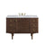 James Martin Amberly Single Vanity Cabinet