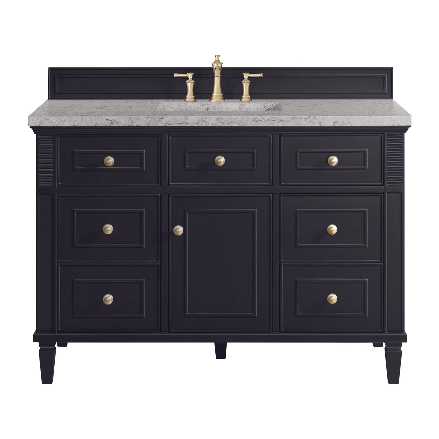 James Martin Lorelai 48" Single Vanity