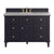James Martin Lorelai 48" Single Vanity